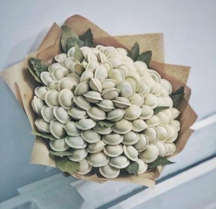 Những món quà Valentine độc lạ khiến hội chị em phát hờn-7