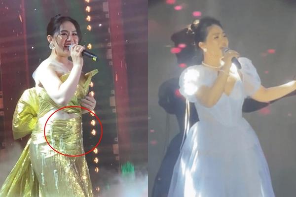 Lương Bích Hữu kể vụ tai nạn: Không dám soi gương, ăn cháo trắng suốt 1 năm-4