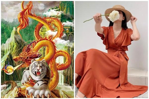 3 ngày cuối tháng 1 Âm lịch, Quý nhân giúp 3 tuổi ăn nên làm ra-4