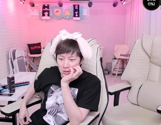 Từ Yoo Ah In đến Lee Seung Gi: sao nam bị nghiệp quật trong năm 2023-2