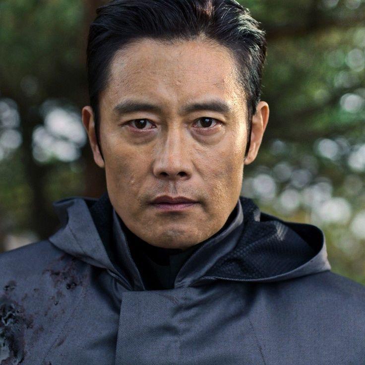 Không phải Lee Jung Jae, Lee Byung Hun mới là nhân vật chính Squid Game 2-3