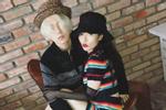 hyuna-dawn-1.png?width=150