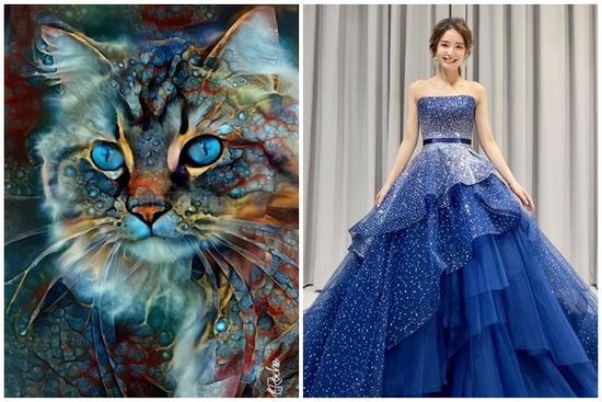 Tử vi hàng ngày 12 con giáp thứ Năm 16/2/2023: Ăn ốc nói mò