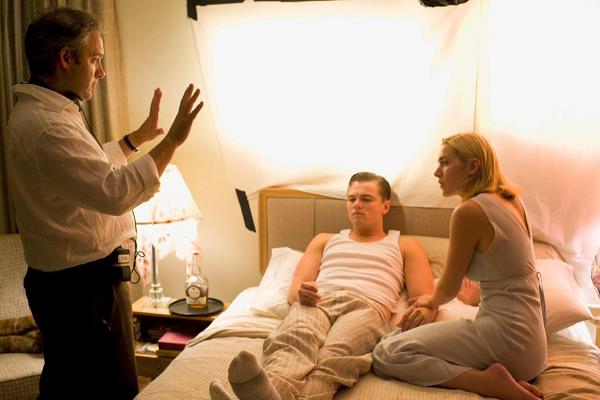 Đạo diễn ngồi tù vì dùng ảnh nóng ép buộc phụ nữ trở thành nô lệ tình dục-4