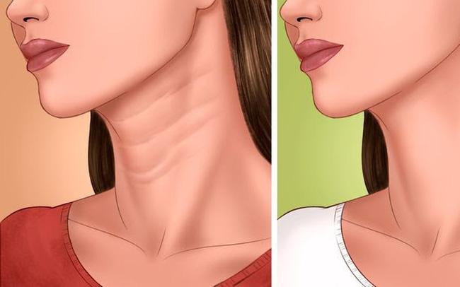 Phương Trinh Jolie lộ dấu hiệu tuổi tác khi chụp cùng chồng trẻ-8