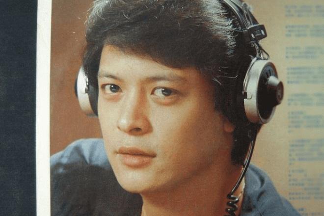 Nam ca sĩ, diễn viên Lưu Văn Chính giả chết-2