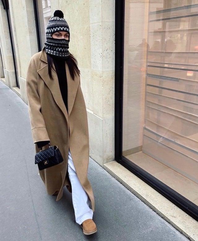 5 xu hướng thời trang cực hot nhưng vẫn gây nhiều tranh cãi-1