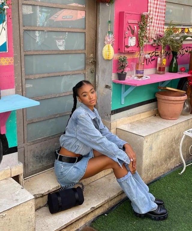 5 xu hướng thời trang cực hot nhưng vẫn gây nhiều tranh cãi-5