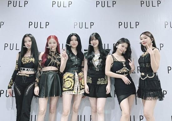 MOMOLAND xác nhận tan rã, sân khấu biểu diễn cuối tại Hà Nội