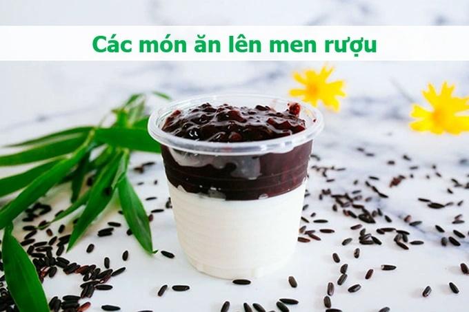Tôm hấp bia, bò sốt vang... có tạo nồng độ cồn trong hơi thở?-2