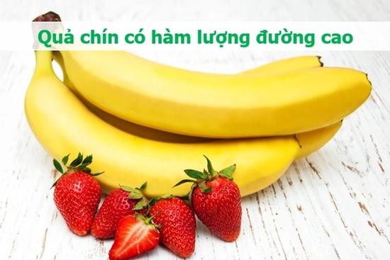 Tôm hấp bia, bò sốt vang... có tạo nồng độ cồn trong hơi thở?