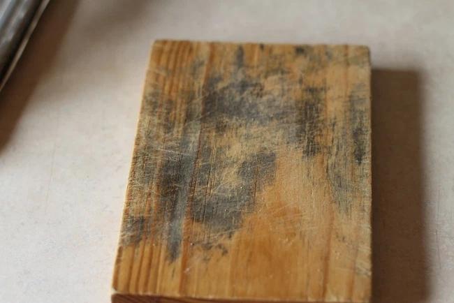 4 hành vi quá tiết kiệm trong bếp là nguyên nhân gây ung thư-3