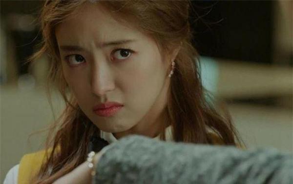 Bầu bí được tặng quà, lên nhà chồng vừa mở ra đã bị mắng té tát-2