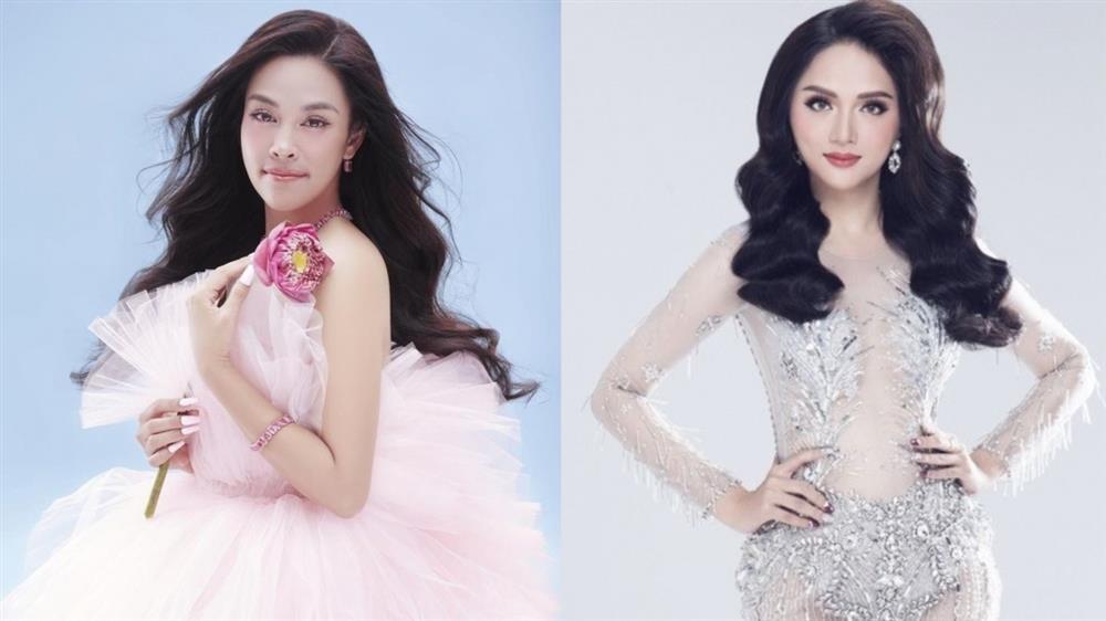 Nhiều nghệ sĩ vừa nổi tiếng đã tai tiếng-1