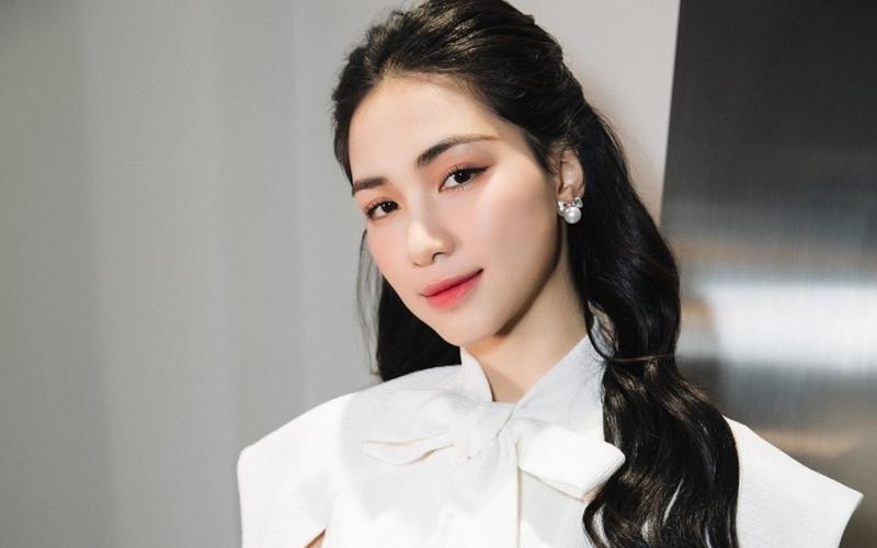 Hòa Minzy phản ứng khi bị chê hát điệu và sến-1