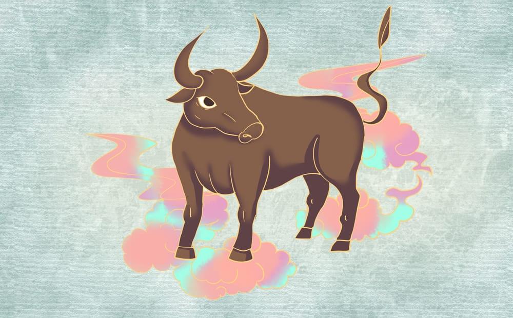 3 ngày cuối tháng 1 Âm lịch, Quý nhân giúp 3 tuổi ăn nên làm ra-1