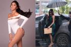 Hoa hậu chuyển giới quốc tế bỏ thi Hoa hậu Hoàn vũ Philippines