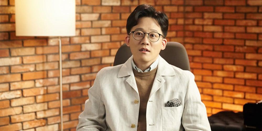 Lee Soo Man bị cháu trai tố: Ép nghệ sĩ thân thiết, ủng hộ cần sa-1