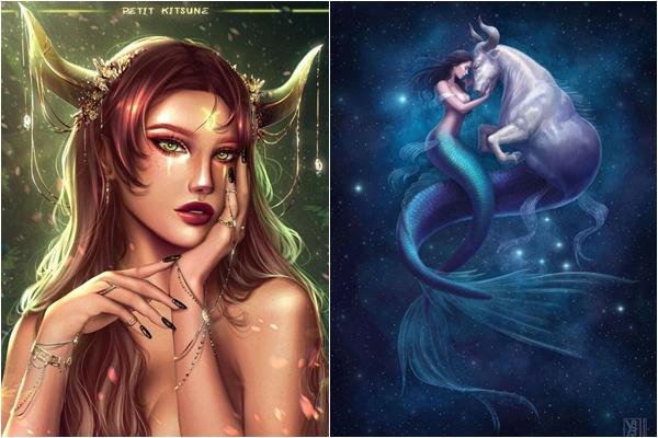 Tử vi 12 cung hoàng đạo thứ Bảy 18/2/2023: Ế nhưng kén chọn-4