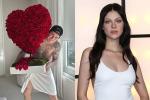 Lý do Selena Gomez hay bám càng vợ chồng Brooklyn Beckham-8