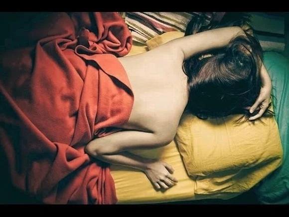 Cãi nhau với vợ, tôi đi tìm tình một đêm và cái kết trả giá đắt-1