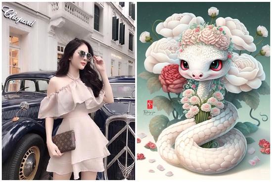 Tử vi hàng ngày 12 con giáp thứ Sáu 17/2/2023: Đá thúng đụng nia