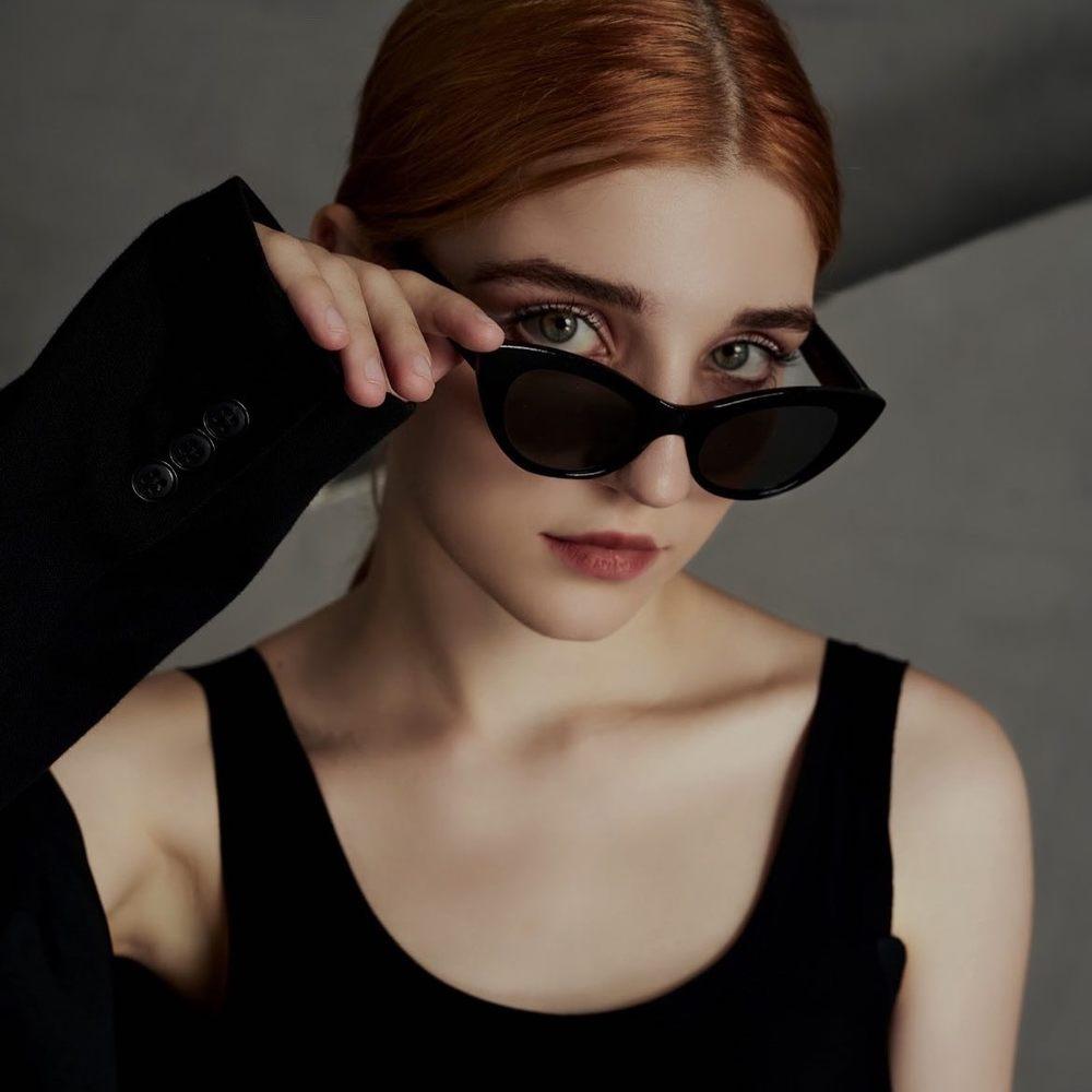 Thiên thần Nga gây bão The Voice Kids thay đổi ngoạn mục sau 7 năm-3