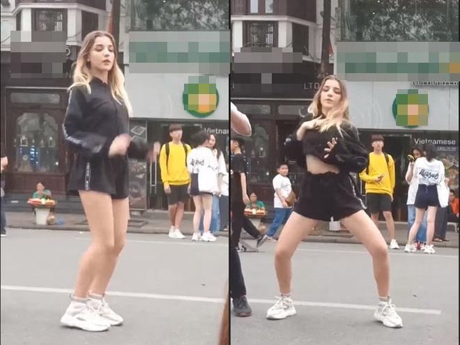 Thiên thần Nga gây bão The Voice Kids thay đổi ngoạn mục sau 7 năm-2