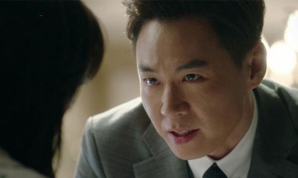 Sắp ly hôn thì biết bố vợ chia tài sản, chồng khôn lỏi không ký đơn-2