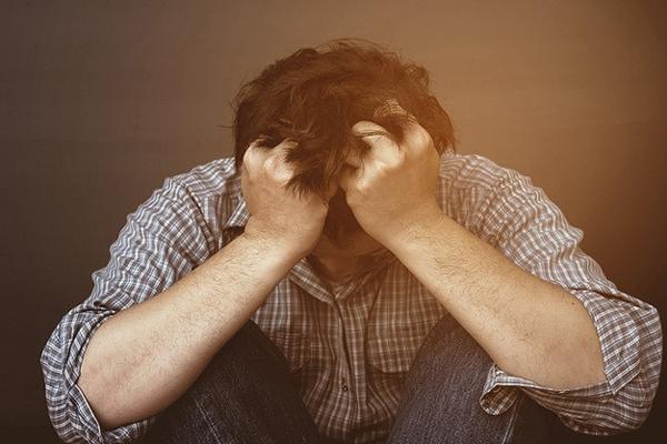 Lên mạng tìm tình 1 đêm để hết cô đơn, chàng trai 20 tuổi mắc bệnh lậu-4