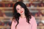 huynh-dich-ava.jpg?width=150