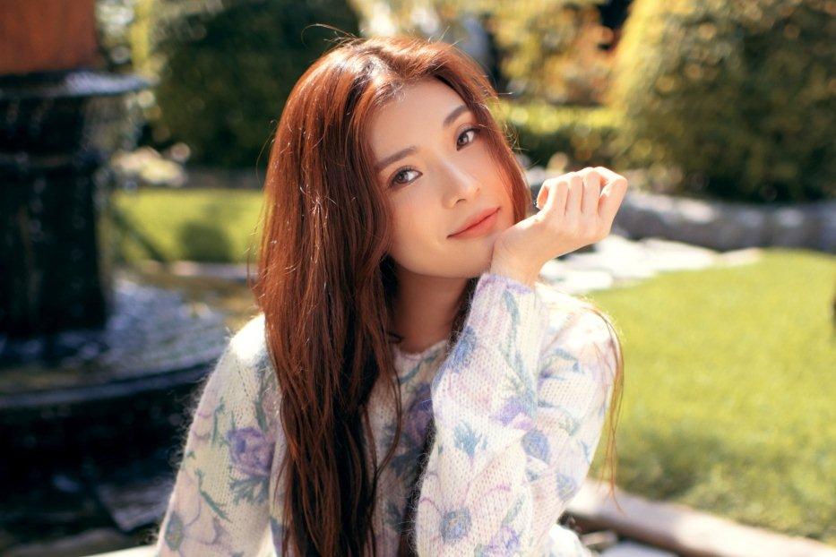 Bí quyết giúp Thúy Diễm duy trì vóc dáng nuột nà ở tuổi U40-4