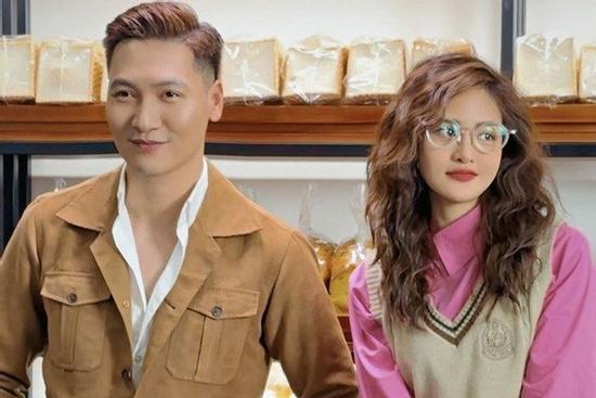 Mạnh Trường bị chê