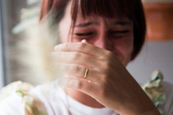 Con dâu được bố chồng ưu ái, hoảng hốt khi nhận lời nhờ oái oăm-2