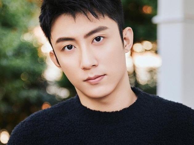 Bị tin đồn là tiểu tam, mang thai... bủa vây, loạt sao quyết kiện-2