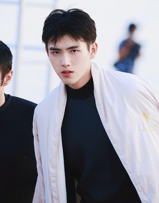 Bị tin đồn là tiểu tam, mang thai... bủa vây, loạt sao quyết kiện-1