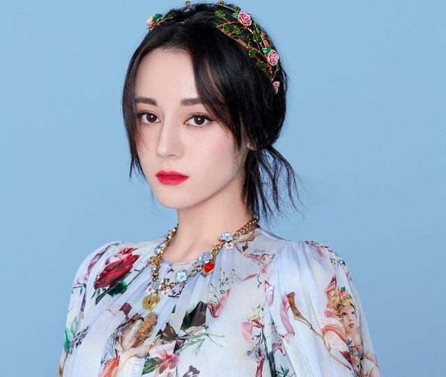 Bị tin đồn là tiểu tam, mang thai... bủa vây, loạt sao quyết kiện-3