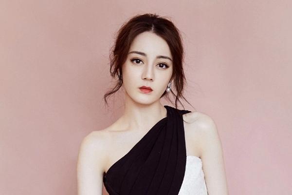 Bị tin đồn là tiểu tam, mang thai... bủa vây, loạt sao quyết kiện-4