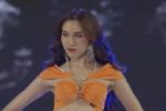 Thanh Thanh Huyền nói về tân Miss Charm, vì sao trượt top 10?-7