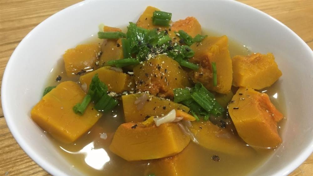 Nam giới nên bảo dưỡng tuyến tiền liệt bằng 5 loại thực phẩm-2