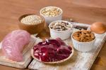 5 vật liệu đóng gói thực phẩm ảnh hưởng sức khỏe ít người biết-5