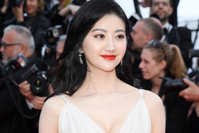 Thời gian tồi tệ nhất của nữ diễn viên bị nghi lộ 3 clip nóng-21