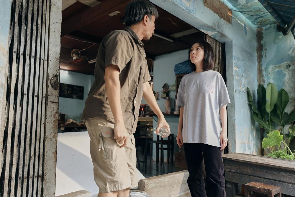 Độ ăn rơ của Thu Trang và Thái Hòa: 3 lần hợp tác đều đỉnh cao-7