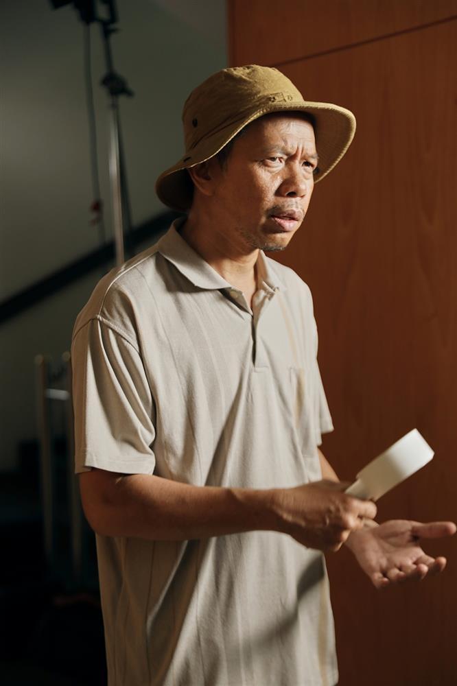 Độ ăn rơ của Thu Trang và Thái Hòa: 3 lần hợp tác đều đỉnh cao-6