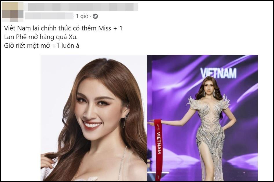 Thanh Thanh Huyền vào top 20 bằng thực lực hay nhờ vote?-3