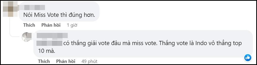 Thanh Thanh Huyền vào top 20 bằng thực lực hay nhờ vote?-7