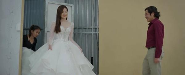 Cú đúp tai tiếng trên phim của diễn viên Lương Thanh-1