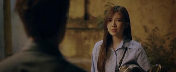 Cú đúp tai tiếng trên phim của diễn viên Lương Thanh-2