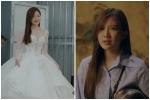 'Cú đúp' tai tiếng trên phim của diễn viên Lương Thanh
