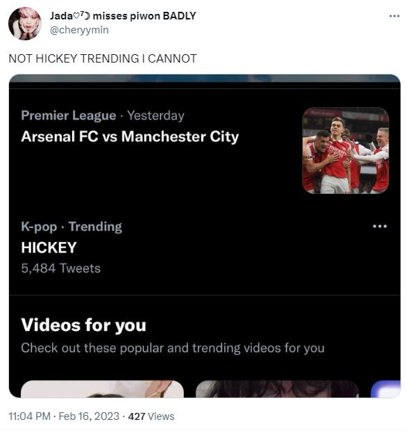 RM (BTS) khiến fan hoang mang khi livestream với dấu hôn ở cổ-5